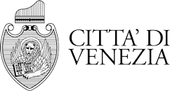 comune di venezia